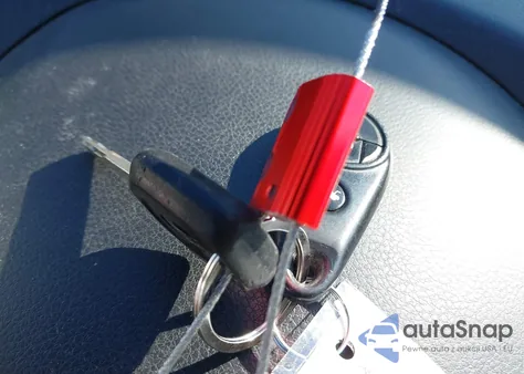 2011 Subaru Forester 2.5X z USA, uszkodzony, nr VIN JF2SHABC5BH716493